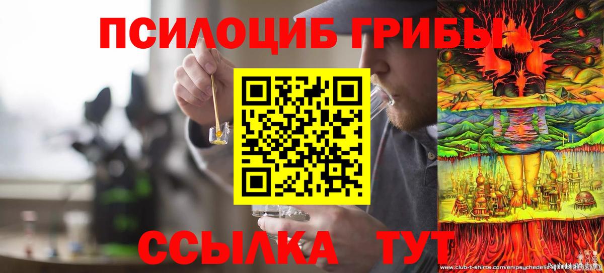 Галлюциногенные грибы прущие грибы Рыбинск